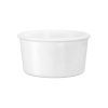 Aromateca miska na dip pr. 8,7 cm