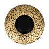 RAK Pebbles talíř hluboký 29 cm | RAK-PBFDGD29