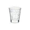 Bormioli Rocco Sklenice Diamond 8,5 cl | BR-350238