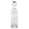 Oriente láhev 104,5 cl, čirá
