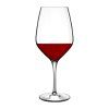 Atelier sklenice na víno Chianti 55 cl