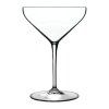 Atelier sklenice na koktejly 30 cl