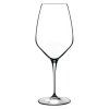 Atelier sklenice na víno Riesling/Tocai 40 cl