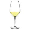 Atelier sklenice na víno Sauvignon 35 cl