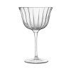 Bach sklenice Retro Fizz 26 cl