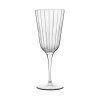 Bach sklenice Vintage na koktejly 25 cl