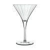 Bach sklenice na Martini 26 cl