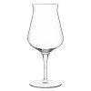 Birrateque na pivo Beer Tester 42 cl
