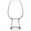 Birrateque sklenice na pivo Wheat/Weiss 78 cl