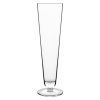 Elegante sklenice na pivo Pilsner 0,4 l