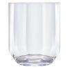 Jazz Rocks sklenice na whisky 35 cl