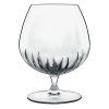 Mixology sklenice na likéry Cognac 46,5 cl