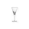 Mixology sklenice na pálenku 7 cl