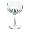 Mixology sklenice na Gin&Tonic 80 cl