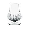 Mixology sklenice na lihoviny Spirits 23 cl