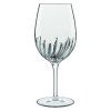 Mixology sklenice na Aperol Spritz 57 cl