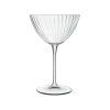Speakeasies Swing sklenice na Martini 22 cl