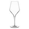 Supremo sklenice na Bordeaux 55 cl