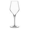 Supremo sklenice na Chardonnay 35 cl