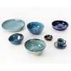 5171 9 deep blue ramekin 8 5 7 5 cm