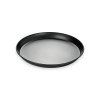 Plech na pizzu 24 cm