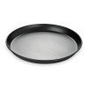 Plech na pizzu 32 cm
