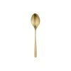 LUI Gold lžíce jídelní 20,3 cm