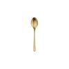 LUI Gold lžička čajová 13,5 cm
