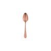 Destello Copper lžička čajová 14,5 cm