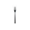 SU Black vidlička dezertní 18,4 cm