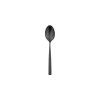 SU Black lžička na espresso 10,8 cm