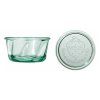 Zavařovací sklenice WECK Bakery 450 ml s víčkem, set 6 ks