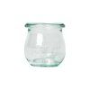 Zavařovací sklenice WECK Tulip 75 ml, set 12 ks