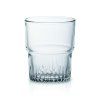 Sklenice stohovatelná Empilable 20 cl