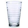Prisme sklenice 33 cl