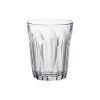 Provence sklenice 16 cl