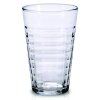 Sklenice Prisme 50 cl