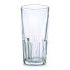 Jazz sklenice 30 cl