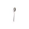 Ascot lžička moka 11,8 cm