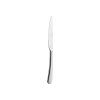 Ascot nůž na steak 23,6 cm