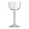 Modern America sklenice Coctail 220 ml