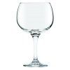 Copacabana sklenice 600 ml