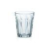 Provence sklenice 9 cl