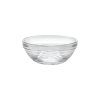 Empilable miska pr. 9 cm, objem 12,5 cl
