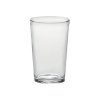 Unie sklenice 20 cl
