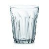 Provence sklenice 25 cl