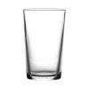 Unie sklenice 28 cl