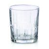 Sklenice Jazz 26 cl