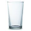 Unie sklenice 33 cl