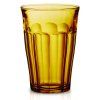 Duritka Picardie 36 cl, žlutá